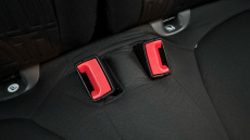 Fiat 500 1.0 Mild Hybrid 3dr Petrol Hatchback